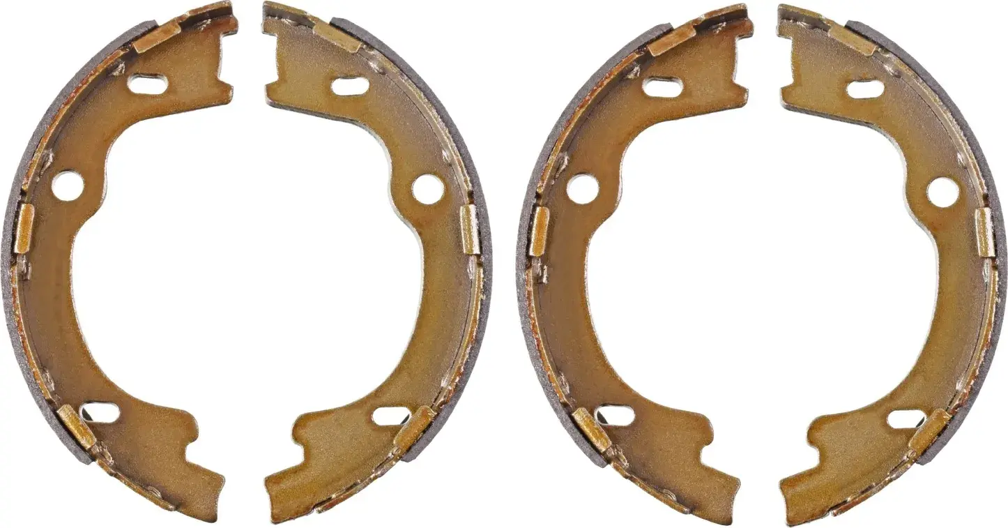 EL FREN PABUC KITI 583501HA00