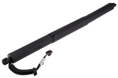Bagaj Amortısör Sol 81830R2100