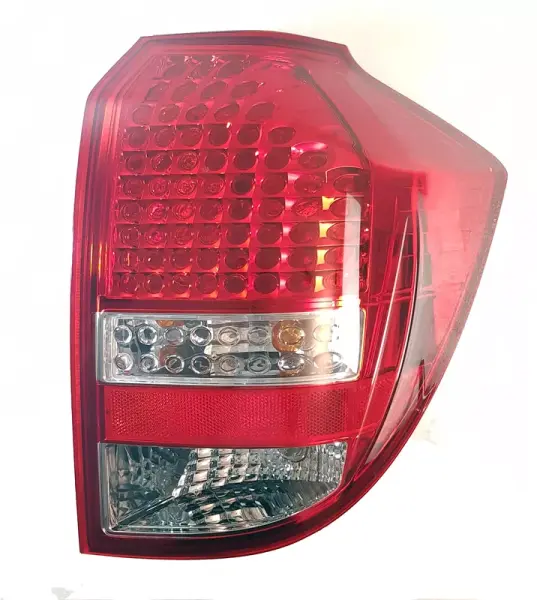 Stop Lambası Sag F/L 924021H350