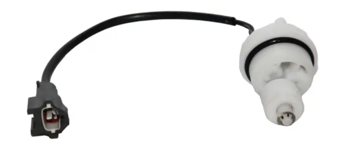 MAZOT FILTRE SENSORU 0K60C23430A