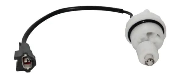 MAZOT FILTRE SENSORU 0K60C23430A