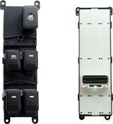 CAM ACMA DUGMESI 935701W131