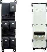 CAM ACMA DUGMESI 935701W131