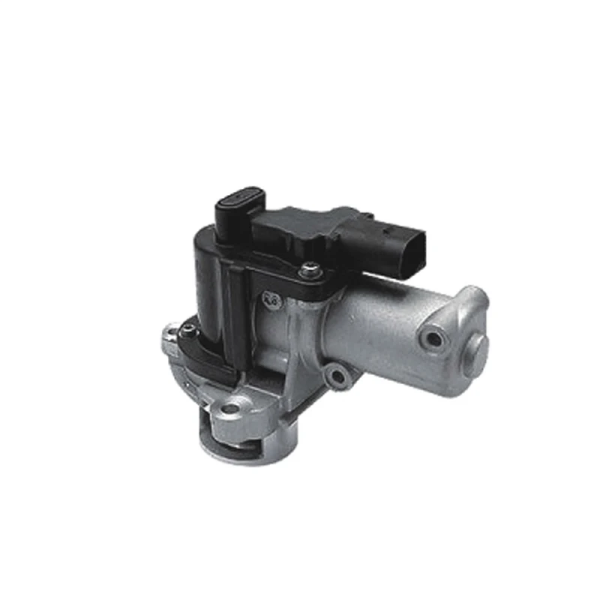 Egr Valfi 284102F600