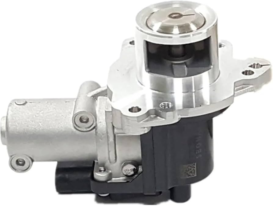 Egr Valfi 284102F600