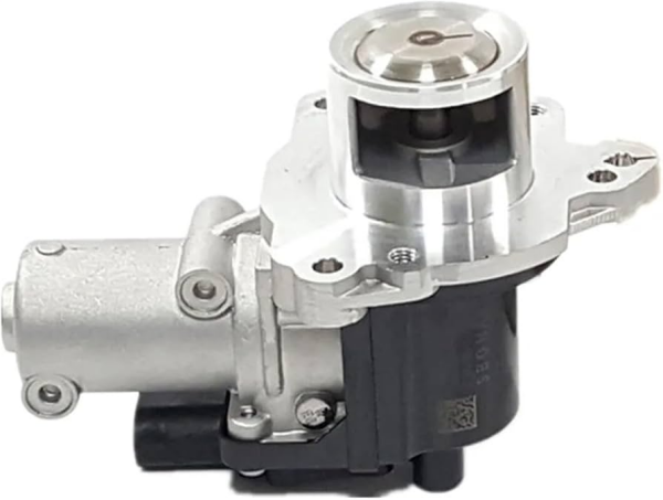 Egr Valfi 284102F600