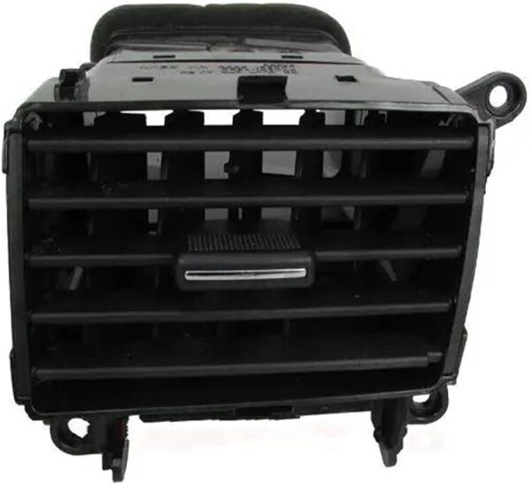 TORPIDO HAVA IZGARASI SOL 974801F000UB