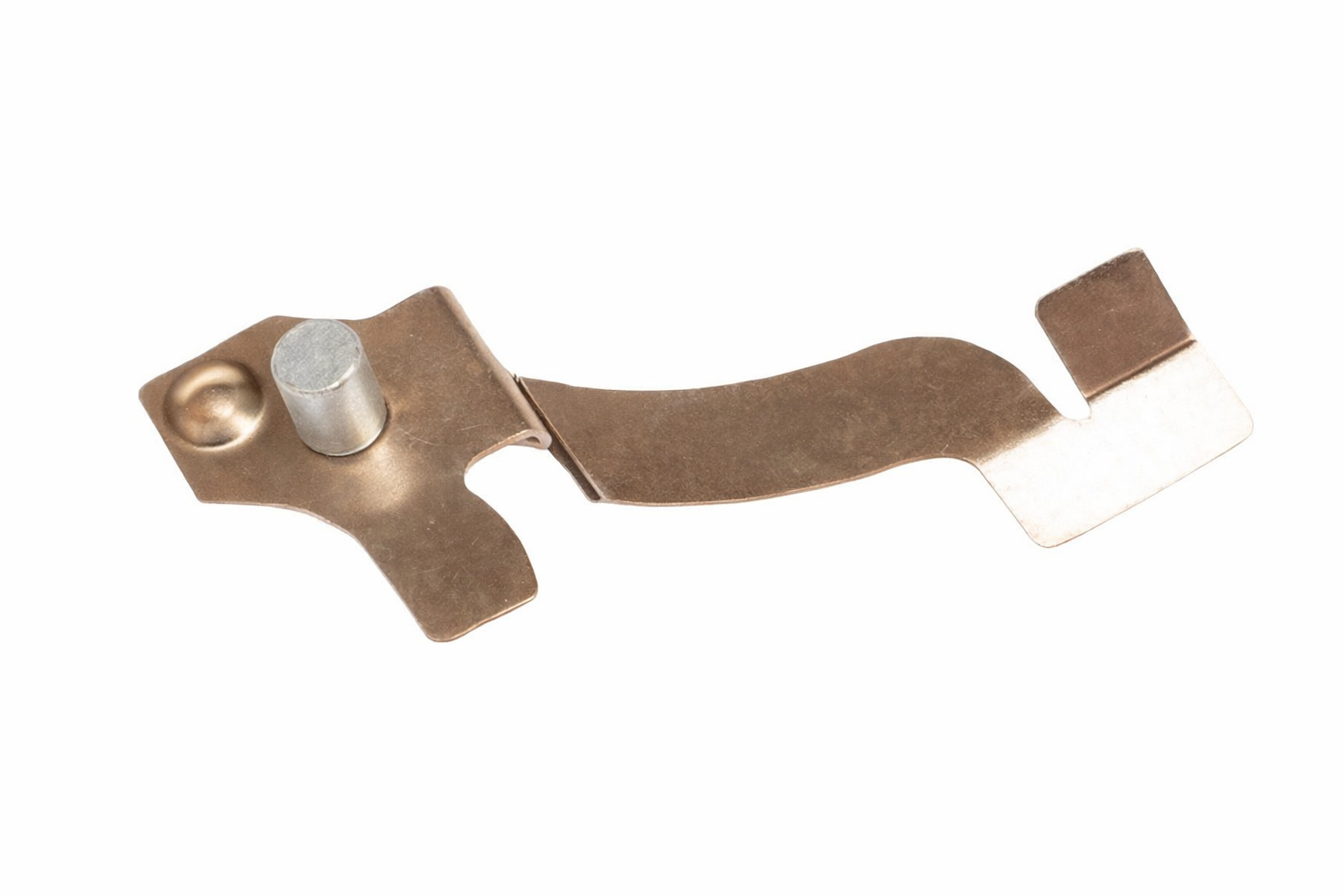 BALATA SEVIYE SOL 583531G000