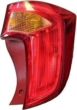 STOP LAMBASI KOMPLE 924021Y010