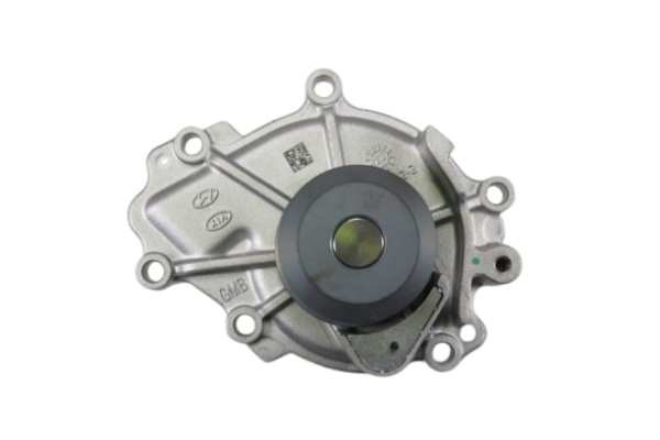 CEED Devirdaim Pompası 251002U000