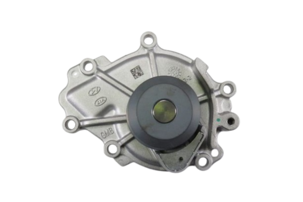 Ceed Devirdaim Pompası 251002U000