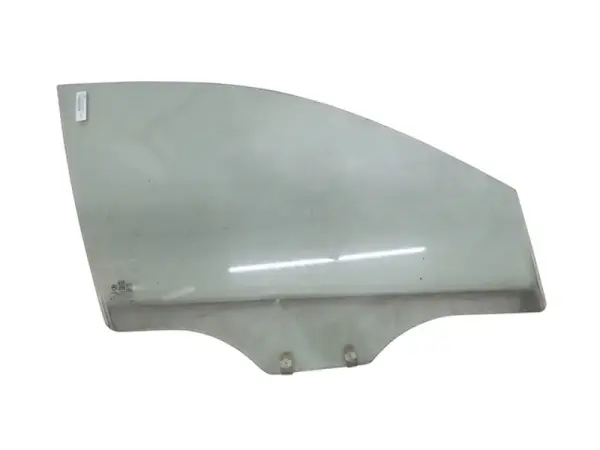 On Kapı Camı Sag-Kmp 8242107000