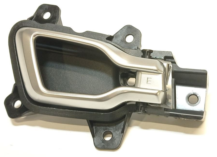 Kapı Kolu İc Sag 82620R2000QC1