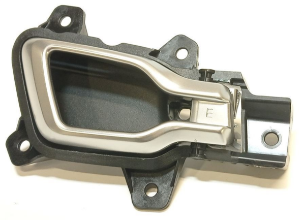 Kapı Kolu İc Sag 82620R2000QC1