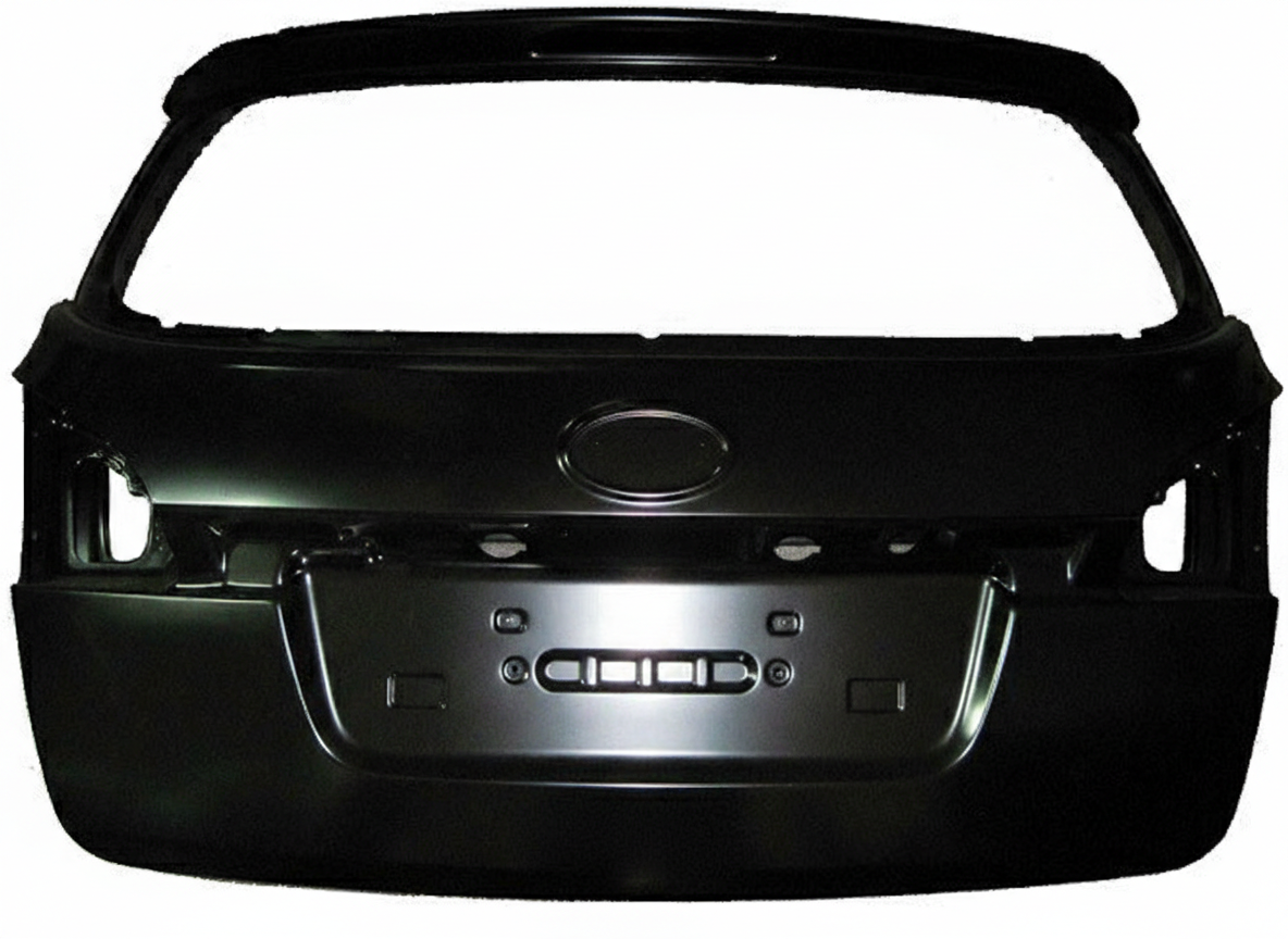 BAGAJ KAPUTU 737001H500