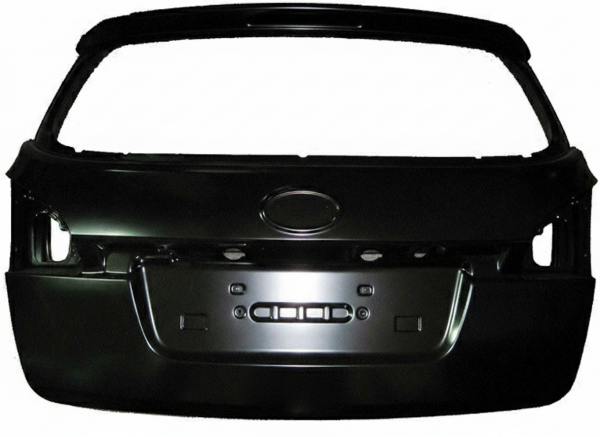 BAGAJ KAPUTU 737001H500