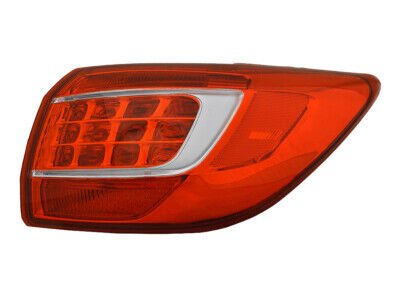 STOP LAMBASI SAG 924023W010