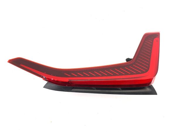 BAGAJ STOP LAMBA SAG 92402AT000