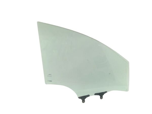 Kapı Camı Ön Sağ 82420R2000