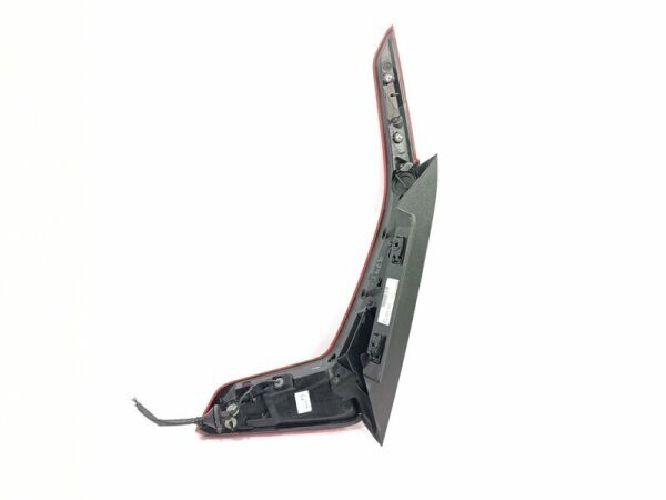 BAGAJ STOP LAMBA SAG 92402AT000