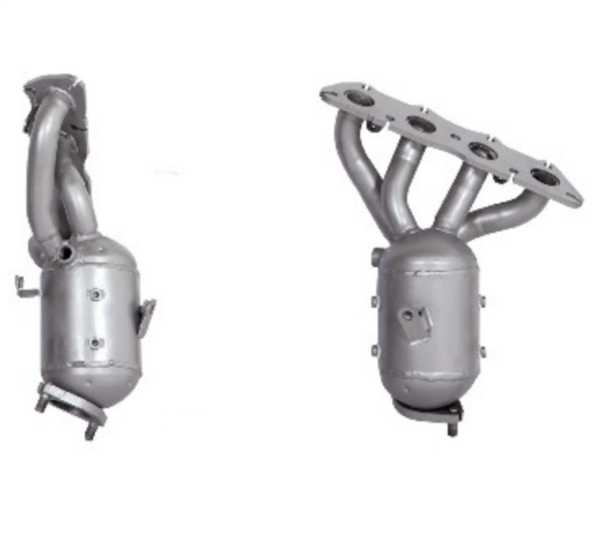 Eksoz Manifoldu 285002B960