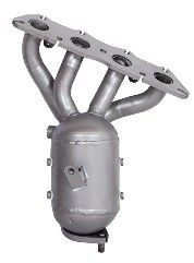 Eksoz Manifoldu 285002B960