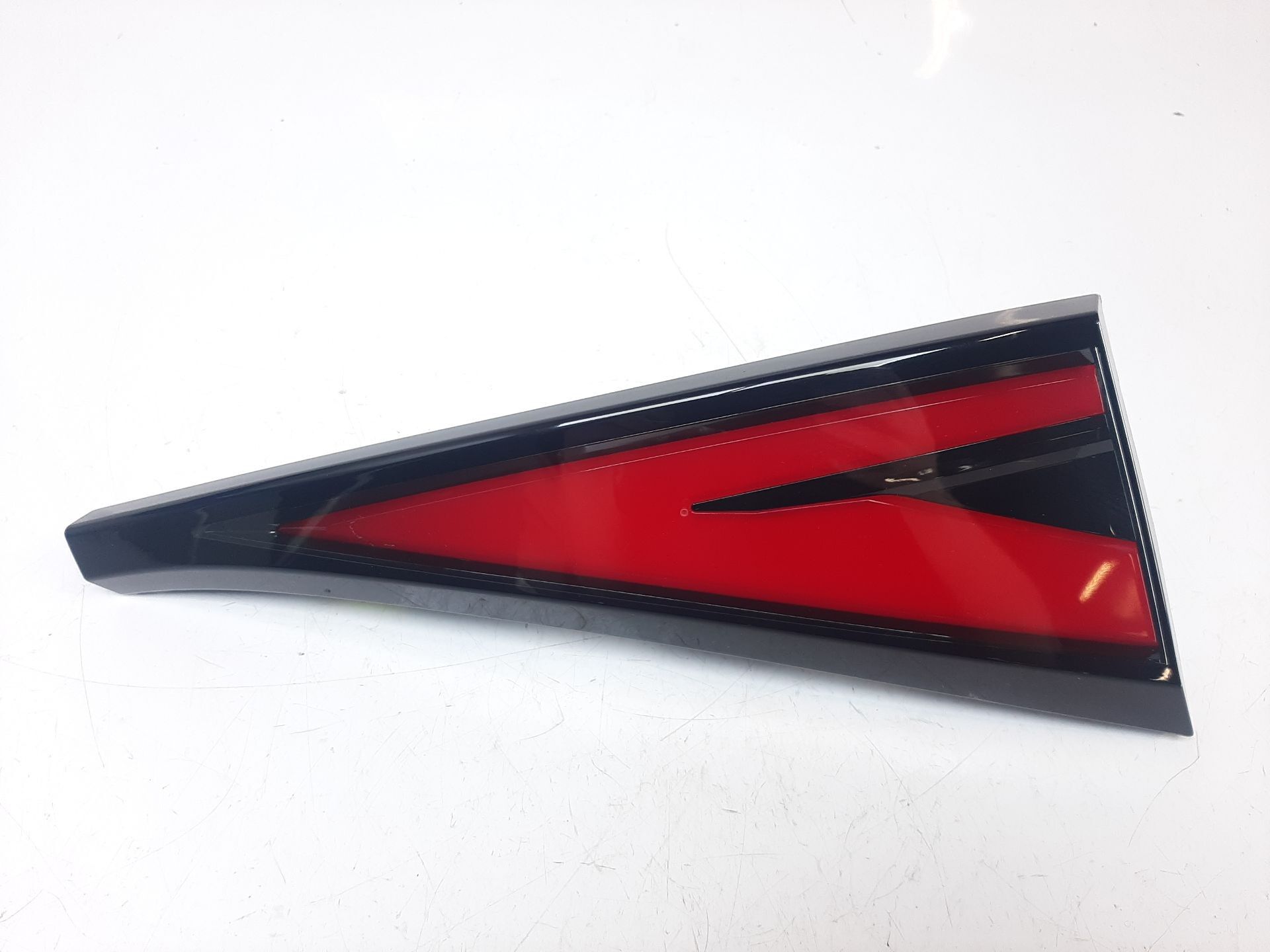 BAGAJ STOP LAMBA SAG 92404R2000