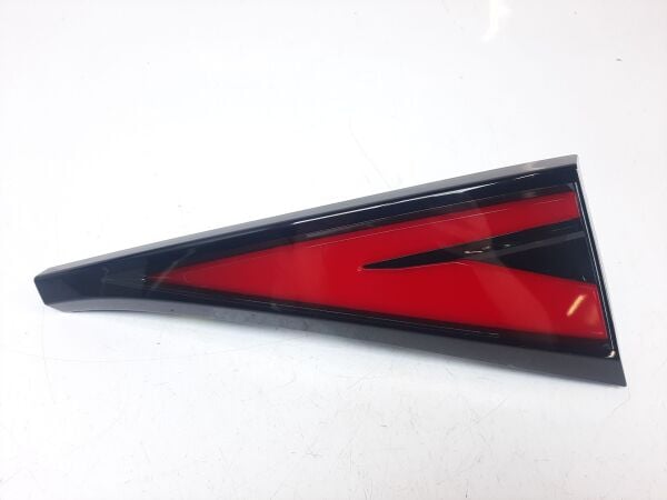 BAGAJ STOP LAMBA SAG 92404R2000