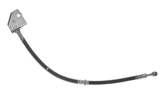 ON FREN HORTUMU SOL 587312E000-DS