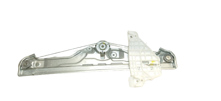 Ön Cam Kriko Sağ 82404R2000