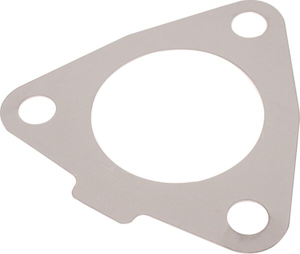 TURBOCHARGER GIRIS CONTASI 2825042540