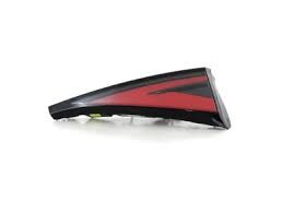 BAGAJ STOP LAMBA SAG 92404R2000