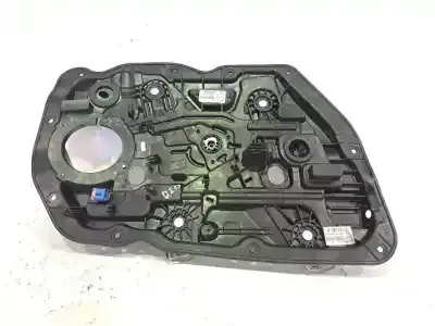 ON KAPI DOSEMESI SOL 82471A2000