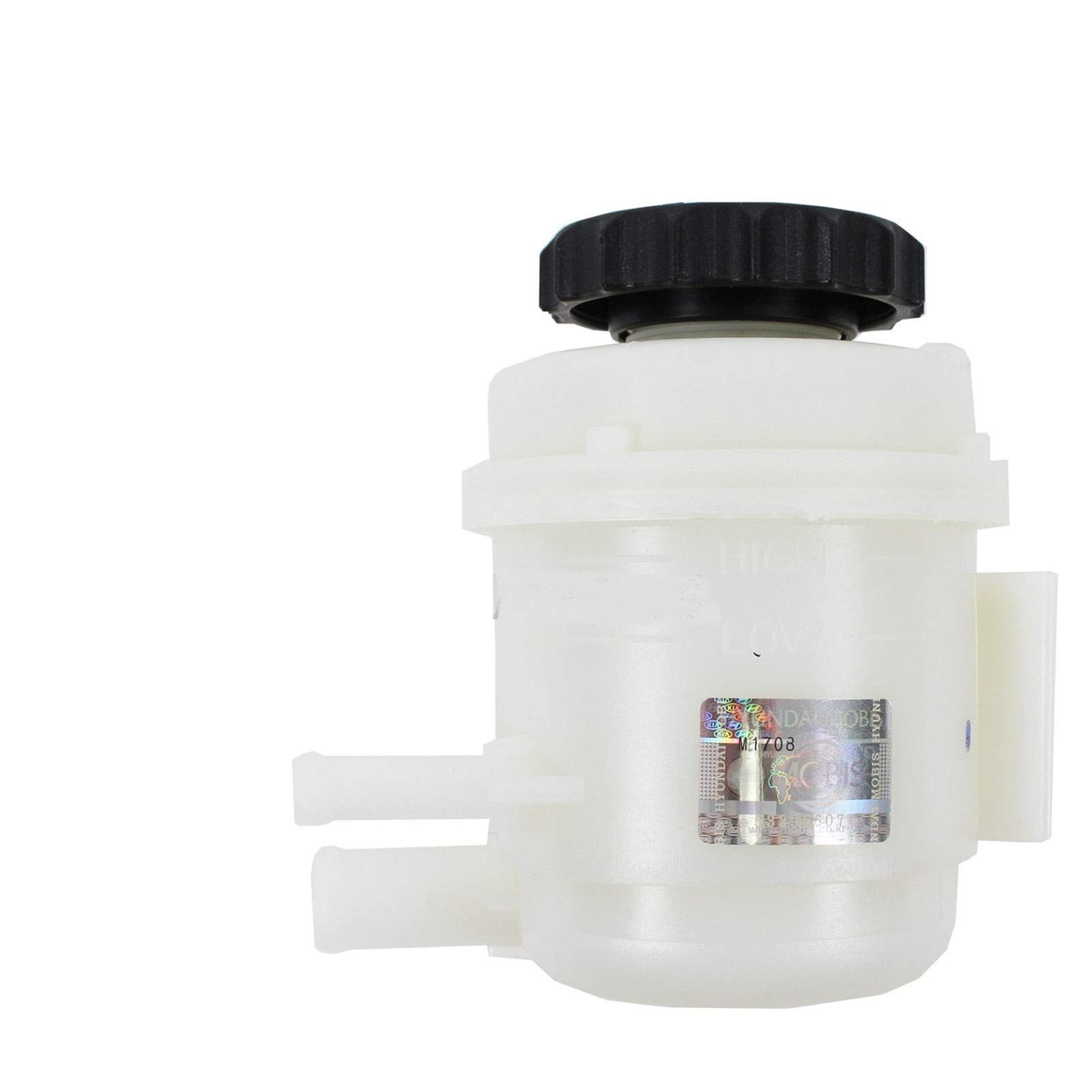 HIDROLIK DIREKSIYON YAG DEP 575103E000