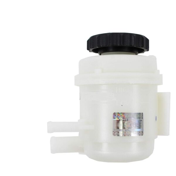 HIDROLIK DIREKSIYON YAG DEP 575103E000