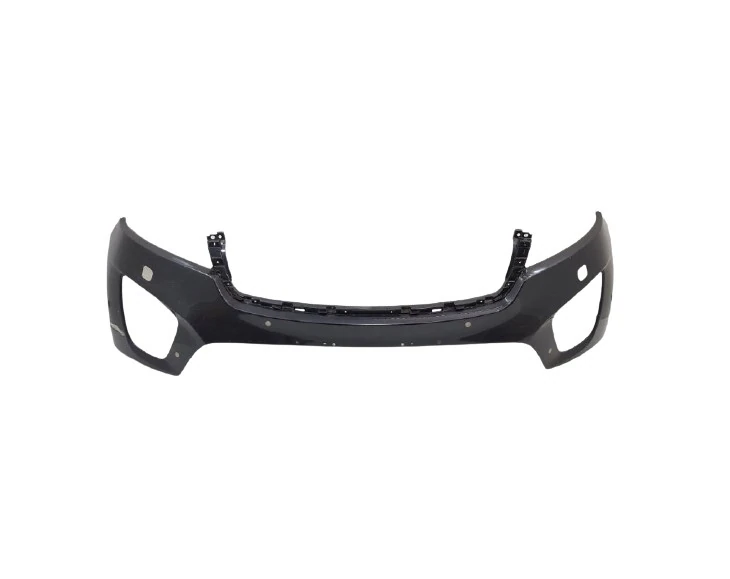 SORENTO ON TAMPON 86511C5050