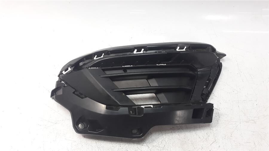 ON SIS FAR BAKALITI SOL 86563R2010