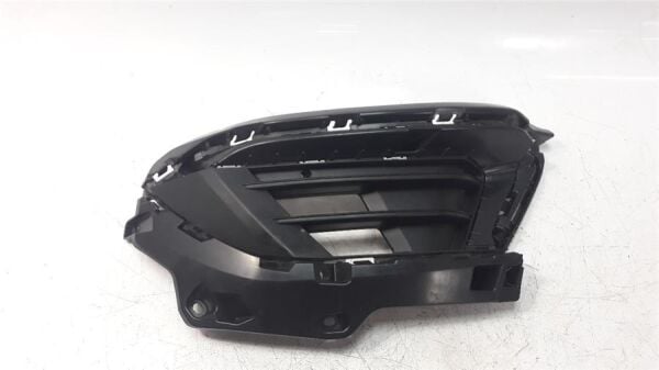 ON SIS FAR BAKALITI SOL 86563R2010