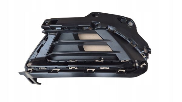 ON SIS FAR BAKALITI SOL 86563R2010