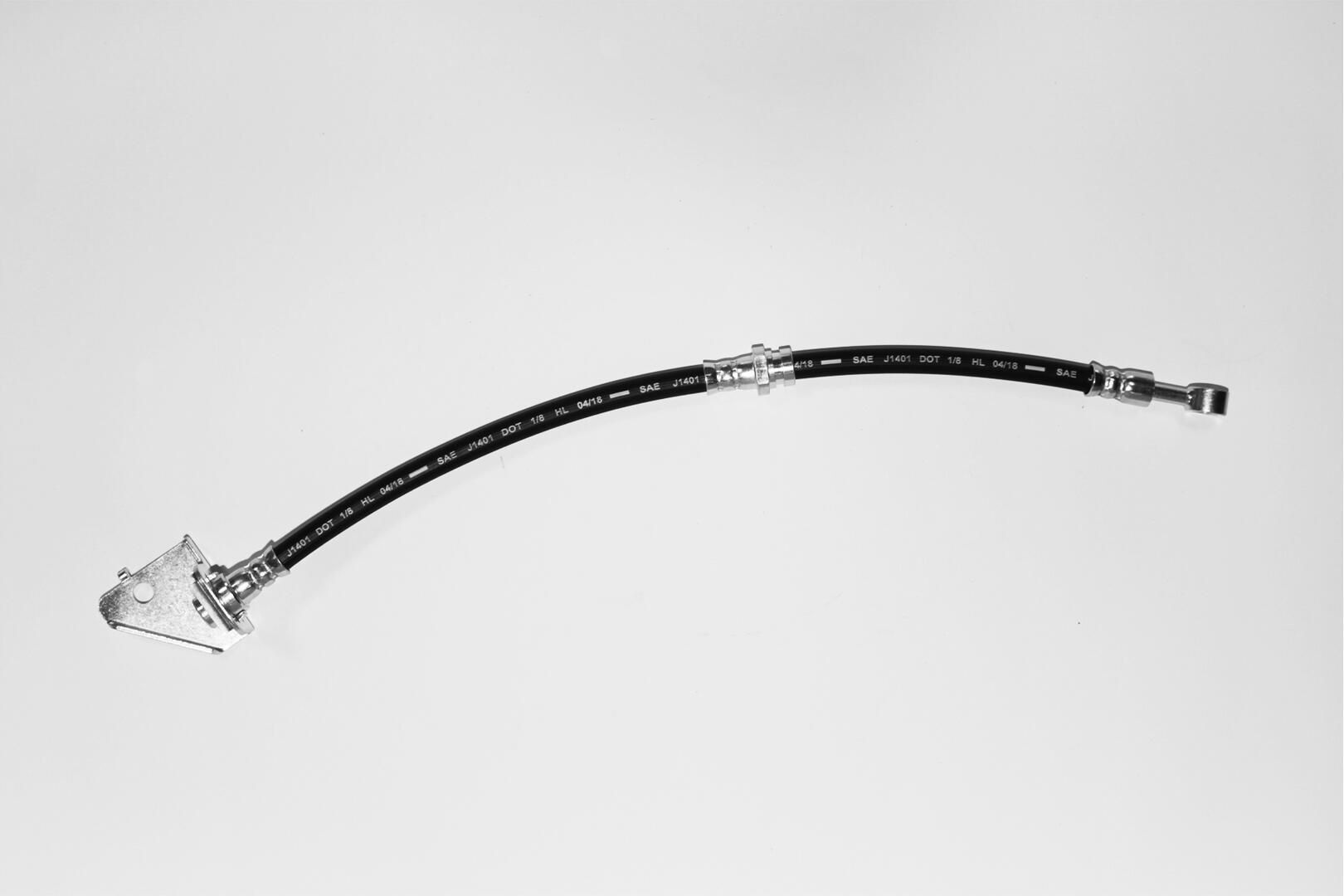 ON FREN HORTUMU SAG 587322E000-DS