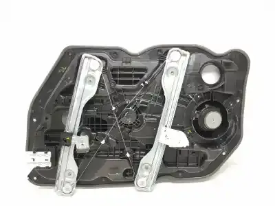 ON KAPI DOSEMESI SOL 82471A2000