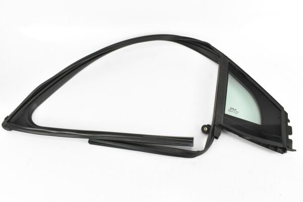 Ön Kapı Cam Fitili Sag 82540R2000