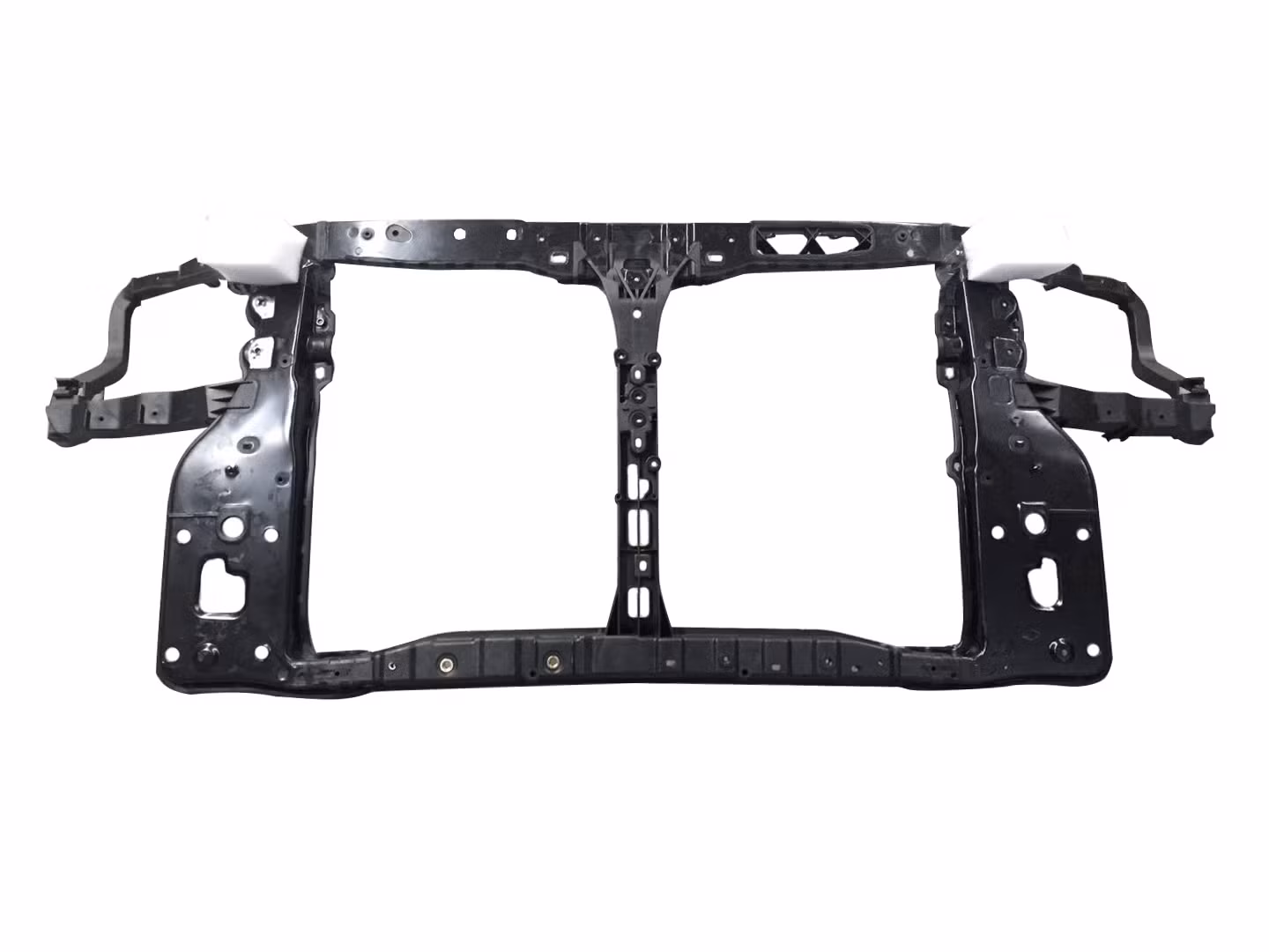 ON PANEL IC SACI 641011F000