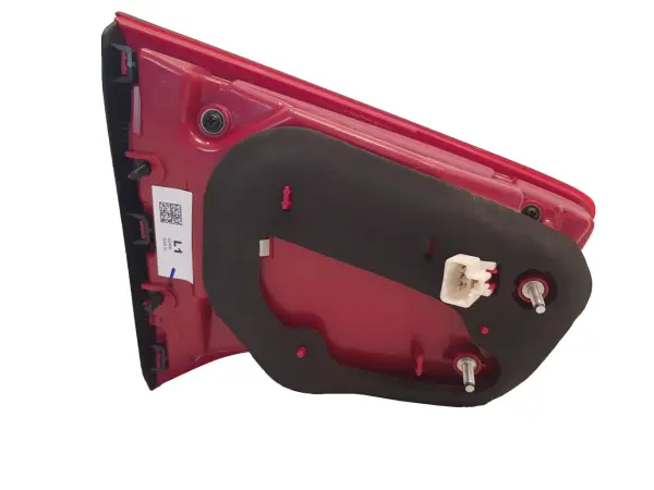 STOP LAMBA  SAG IC-KMP 924063W610