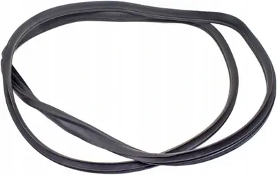 ON CAM KLAVUZU SOL 825301H000