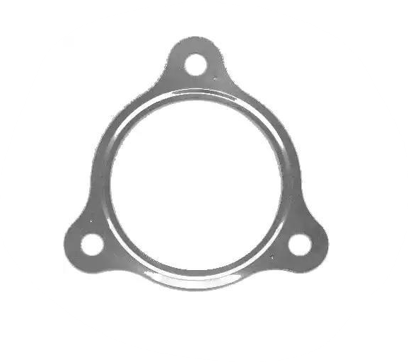 EKSOZ MANIFOLD CONTASI  282554A420