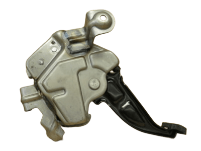 PARK FREN PEDAL 597102P500