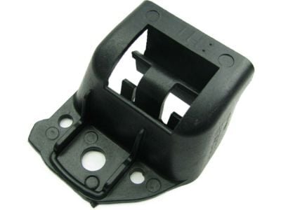 BRAKET -FAR  MTG  SOL 641721W000