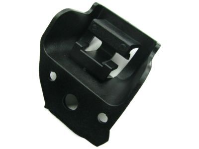 BRAKET -FAR  MTG  SOL 641721W000