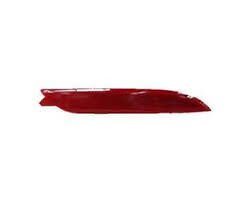 Arka Reflektor Sag 92406A2300